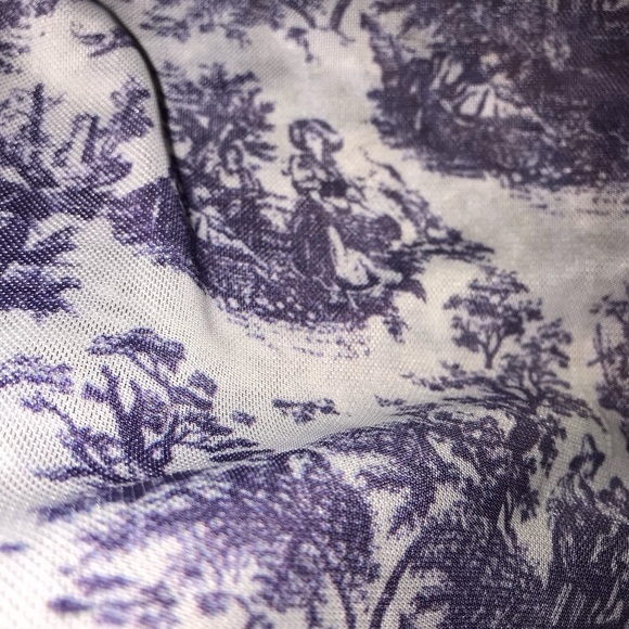 Top - Picture 3 of 3